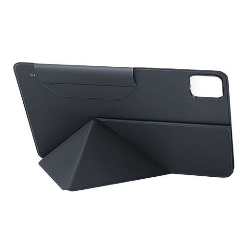 Εικόνα της Xiaomi Pad 8 / 8 Pro Cover Gray BHR08RWGL