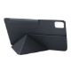 Εικόνα της Xiaomi Pad 8 / 8 Pro Cover Gray BHR08RWGL