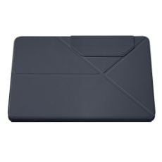 Εικόνα της Xiaomi Pad 8 / 8 Pro Cover Gray BHR08RWGL