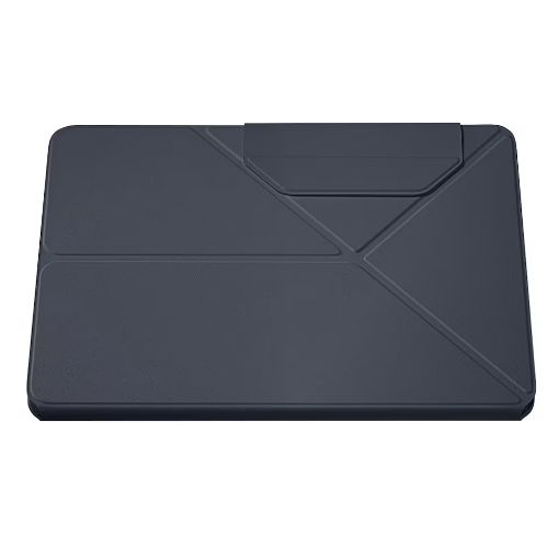 Εικόνα της Xiaomi Pad 8 / 8 Pro Cover Gray BHR08RWGL