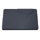 Εικόνα της Xiaomi Pad 8 / 8 Pro Cover Gray BHR08RWGL