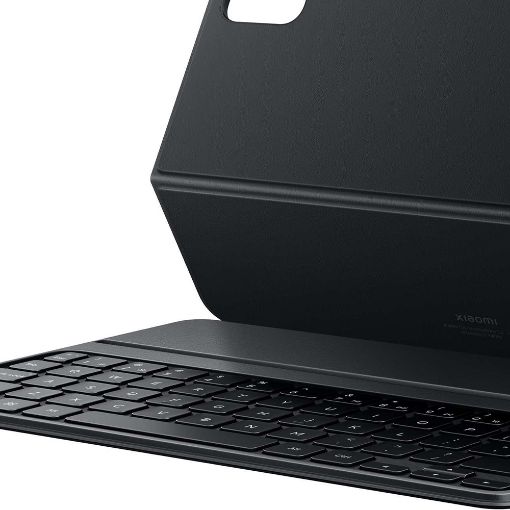 Εικόνα της Xiaomi Pad 8 / 8 Pro Keyboard Black BHR08RTGL