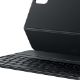 Εικόνα της Xiaomi Pad 8 / 8 Pro Keyboard Black BHR08RTGL