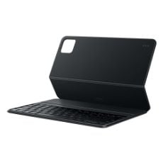 Εικόνα της Xiaomi Pad 8 / 8 Pro Keyboard Black BHR08RTGL
