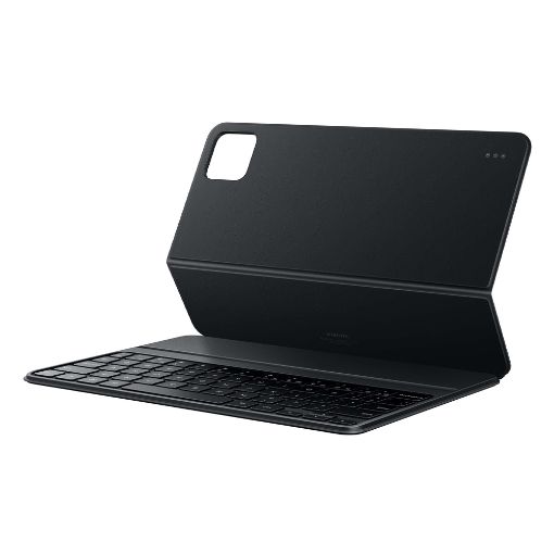 Εικόνα της Xiaomi Pad 8 / 8 Pro Keyboard Black BHR08RTGL