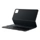 Εικόνα της Xiaomi Pad 8 / 8 Pro Keyboard Black BHR08RTGL