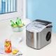 Εικόνα της Παγομηχανή Zilan 1.8lt 95W Silver ZLN1177