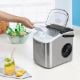 Εικόνα της Παγομηχανή Zilan 1.8lt 95W Silver ZLN1177