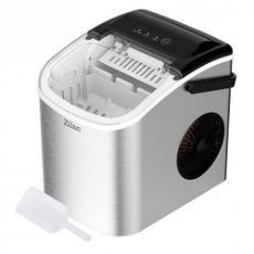 Εικόνα της Παγομηχανή Zilan 1.8lt 95W Silver ZLN1177