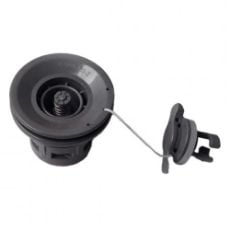 Εικόνα της Βαλβίδα Αέρα Homathlon για SUP Black HA-SUP-VALVE