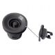 Εικόνα της Βαλβίδα Αέρα Homathlon για SUP Black HA-SUP-VALVE
