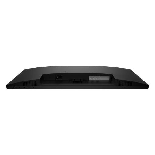 Εικόνα της Οθόνη Dell SE2426H 24" IPS Full HD 144Hz 210-BVCB