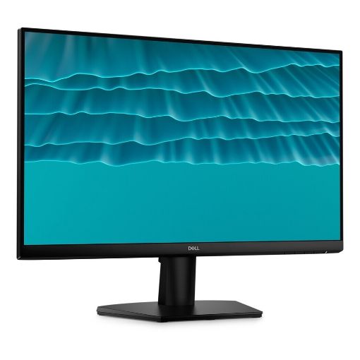 Εικόνα της Οθόνη Dell SE2426H 24" IPS Full HD 144Hz 210-BVCB