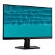 Εικόνα της Οθόνη Dell SE2426H 24" IPS Full HD 144Hz 210-BVCB