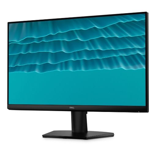 Εικόνα της Οθόνη Dell SE2426H 24" IPS Full HD 144Hz 210-BVCB