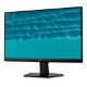 Εικόνα της Οθόνη Dell SE2426H 24" IPS Full HD 144Hz 210-BVCB