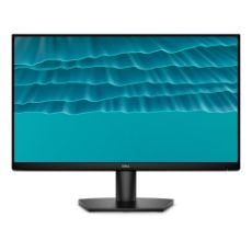 Εικόνα της Οθόνη Dell SE2426H 24" IPS Full HD 144Hz 210-BVCB