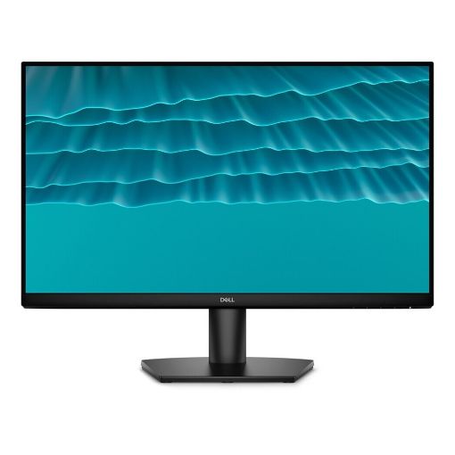 Εικόνα της Οθόνη Dell SE2426H 24" IPS Full HD 144Hz 210-BVCB