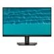 Εικόνα της Οθόνη Dell SE2426H 24" IPS Full HD 144Hz 210-BVCB