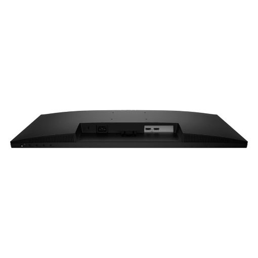 Εικόνα της Οθόνη Dell SE2726H 27" IPS Full HD 144Hz 210-BVCC