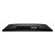 Εικόνα της Οθόνη Dell SE2726H 27" IPS Full HD 144Hz 210-BVCC