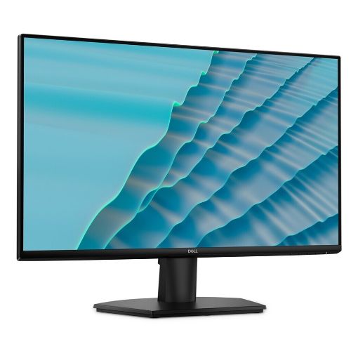 Εικόνα της Οθόνη Dell SE2726H 27" IPS Full HD 144Hz 210-BVCC