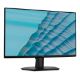 Εικόνα της Οθόνη Dell SE2726H 27" IPS Full HD 144Hz 210-BVCC