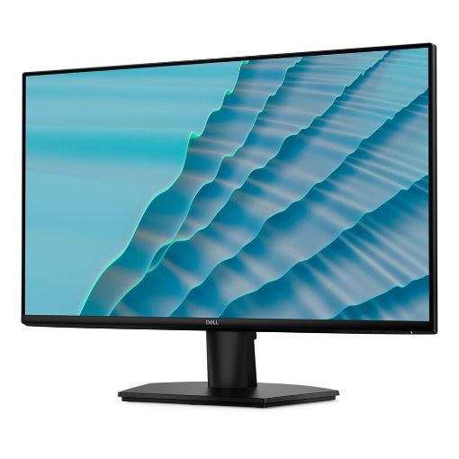 Εικόνα της Οθόνη Dell SE2726H 27" IPS Full HD 144Hz 210-BVCC