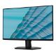 Εικόνα της Οθόνη Dell SE2726H 27" IPS Full HD 144Hz 210-BVCC