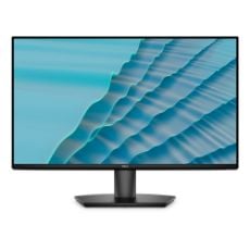 Εικόνα της Οθόνη Dell SE2726H 27" IPS Full HD 144Hz 210-BVCC
