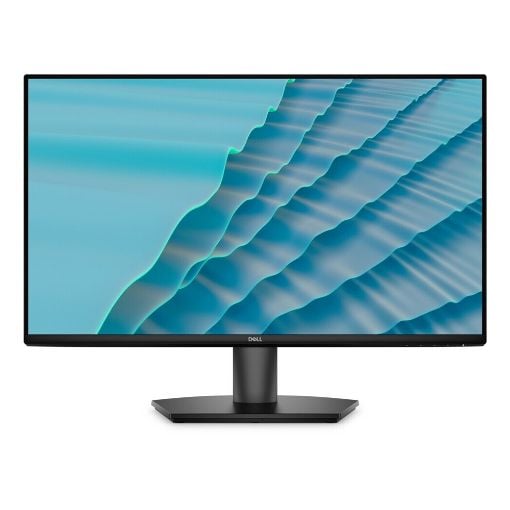 Εικόνα της Οθόνη Dell SE2726H 27" IPS Full HD 144Hz 210-BVCC