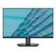 Εικόνα της Οθόνη Dell SE2726H 27" IPS Full HD 144Hz 210-BVCC