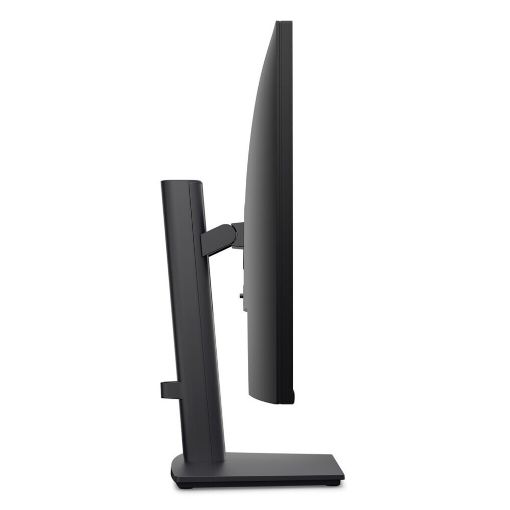 Εικόνα της Οθόνη Dell Pro E2726DS 27" IPS QHD 100Hz 210-BTQB