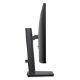 Εικόνα της Οθόνη Dell Pro E2726DS 27" IPS QHD 100Hz 210-BTQB
