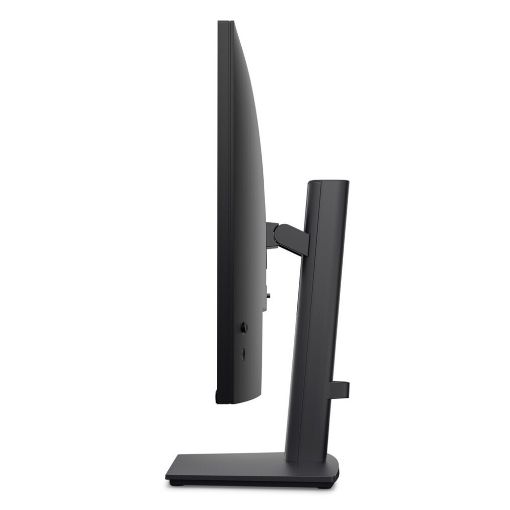 Εικόνα της Οθόνη Dell Pro E2726DS 27" IPS QHD 100Hz 210-BTQB