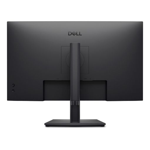 Εικόνα της Οθόνη Dell Pro E2726DS 27" IPS QHD 100Hz 210-BTQB