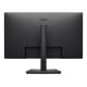 Εικόνα της Οθόνη Dell Pro E2726DS 27" IPS QHD 100Hz 210-BTQB
