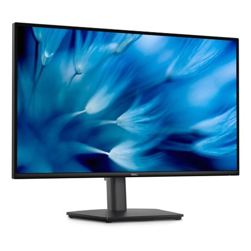 Εικόνα της Οθόνη Dell Pro E2726DS 27" IPS QHD 100Hz 210-BTQB