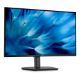 Εικόνα της Οθόνη Dell Pro E2726DS 27" IPS QHD 100Hz 210-BTQB