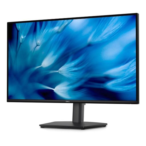 Εικόνα της Οθόνη Dell Pro E2726DS 27" IPS QHD 100Hz 210-BTQB