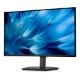 Εικόνα της Οθόνη Dell Pro E2726DS 27" IPS QHD 100Hz 210-BTQB