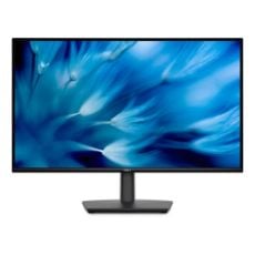 Εικόνα της Οθόνη Dell Pro E2726DS 27" IPS QHD 100Hz 210-BTQB