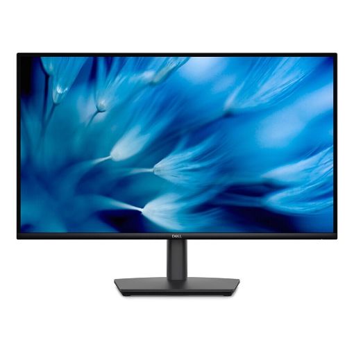 Εικόνα της Οθόνη Dell Pro E2726DS 27" IPS QHD 100Hz 210-BTQB
