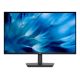 Εικόνα της Οθόνη Dell Pro E2726DS 27" IPS QHD 100Hz 210-BTQB