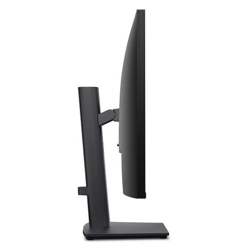 Εικόνα της Οθόνη Dell Pro E2726HS 27" Full HD IPS 100Hz 210-BTPZ
