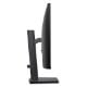 Εικόνα της Οθόνη Dell Pro E2726HS 27" Full HD IPS 100Hz 210-BTPZ
