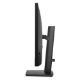 Εικόνα της Οθόνη Dell Pro E2726HS 27" Full HD IPS 100Hz 210-BTPZ