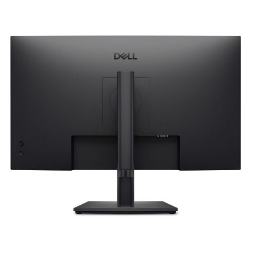 Εικόνα της Οθόνη Dell Pro E2726HS 27" Full HD IPS 100Hz 210-BTPZ