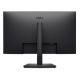 Εικόνα της Οθόνη Dell Pro E2726HS 27" Full HD IPS 100Hz 210-BTPZ