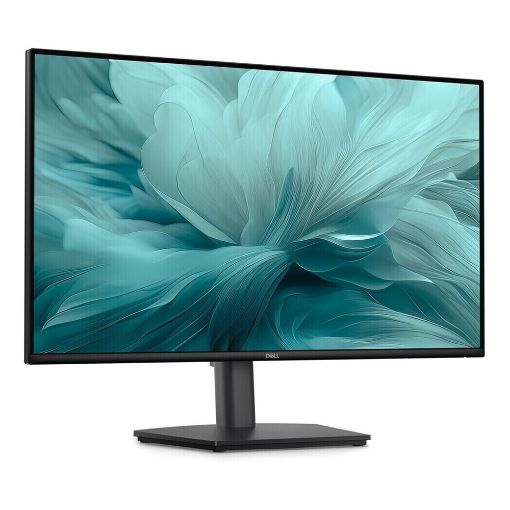 Εικόνα της Οθόνη Dell Pro E2726HS 27" Full HD IPS 100Hz 210-BTPZ
